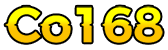 CO168 BETFLIX